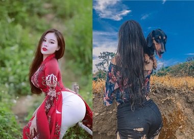 phim sex hoạt hình nhật bản Lần đầu trải nghiệm làm diễn viên phim người lớn